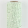 BC Garn Tussah Tweed